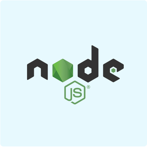node-js-course-in-delhi