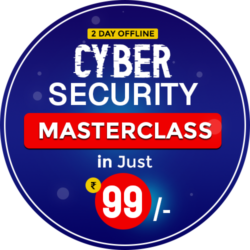 Webinar Reserve