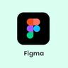 Figma