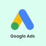Google Search Console