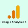 Google Analytics