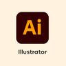 Illustrator