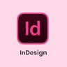 Adobe InDesign