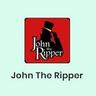 John The Ripper