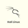 Kali Linux