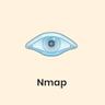 Nmap
