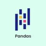 Data Analytics