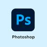 Photoshop