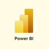 Power BI