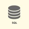 SQL
