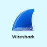 Wireshark