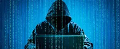 Cyber Security with AI