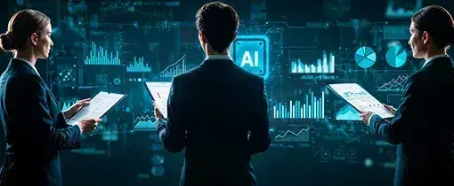 Data Science with Agentic AI Course