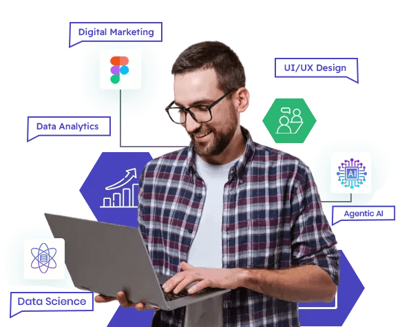 IT training institute
