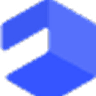 Ambition box