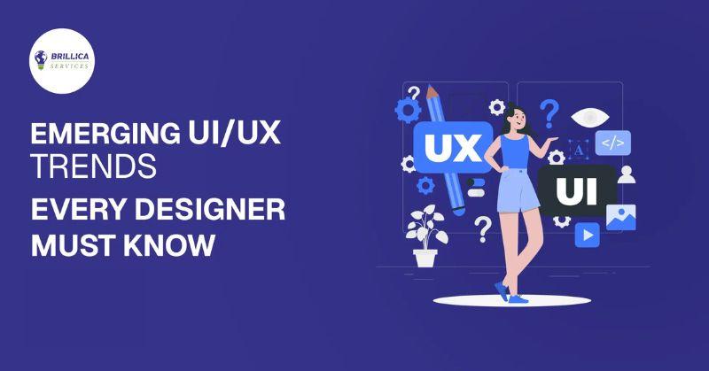 ui-ux-trends-every-desinger-must-know