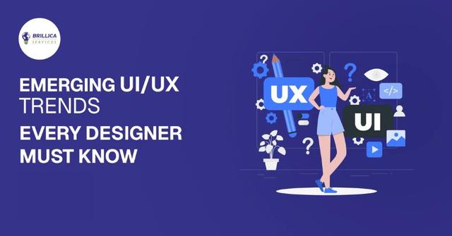 Top 10 Free Graphic Design Software for Students & Beginners 2026