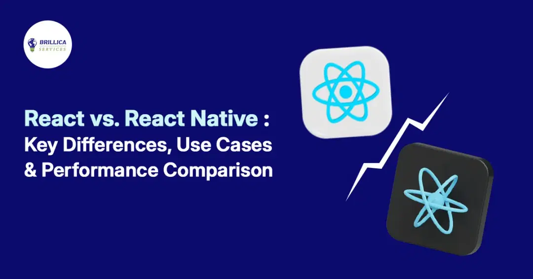react-vs-react-native