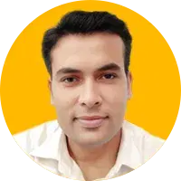 Data Analytics Trainer