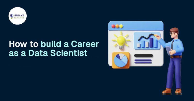 how-to-become-data-scientist
