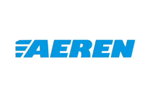 Aeren