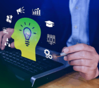 Company Knowledge Assistant