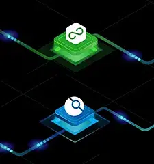 Serverless Application Deployment with CI/CD