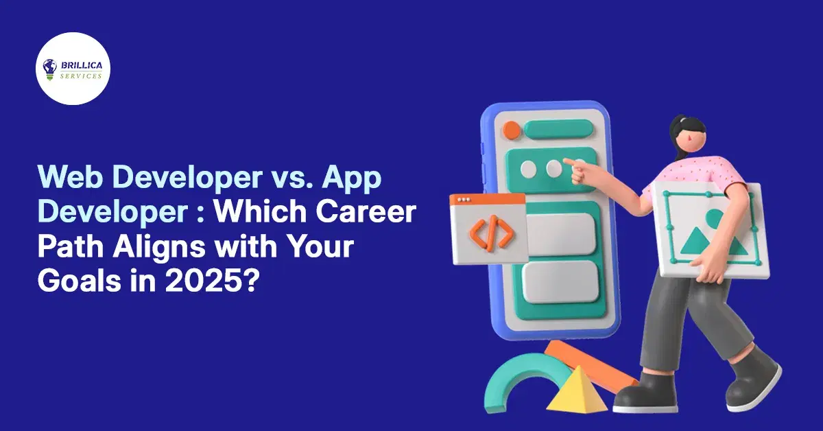 web-developer-vs-app-developer