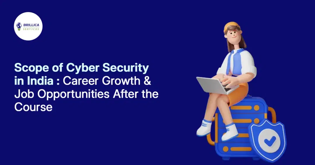 scope-of-cyber-security-in-india