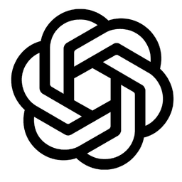 OpenAI