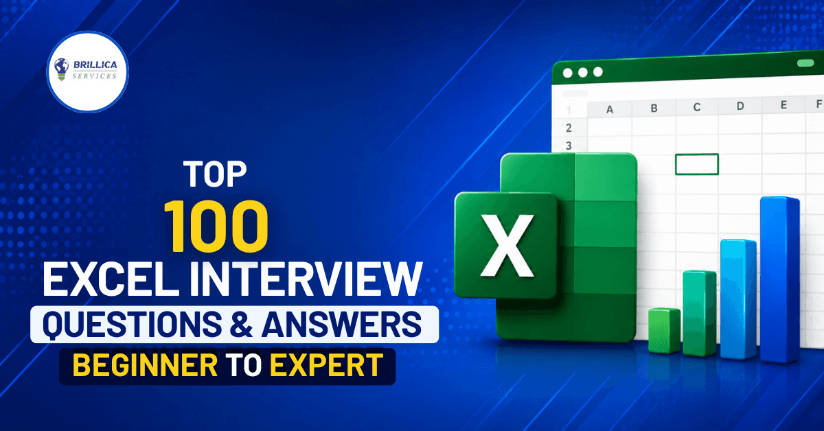 excel-interview-questions-and-answers