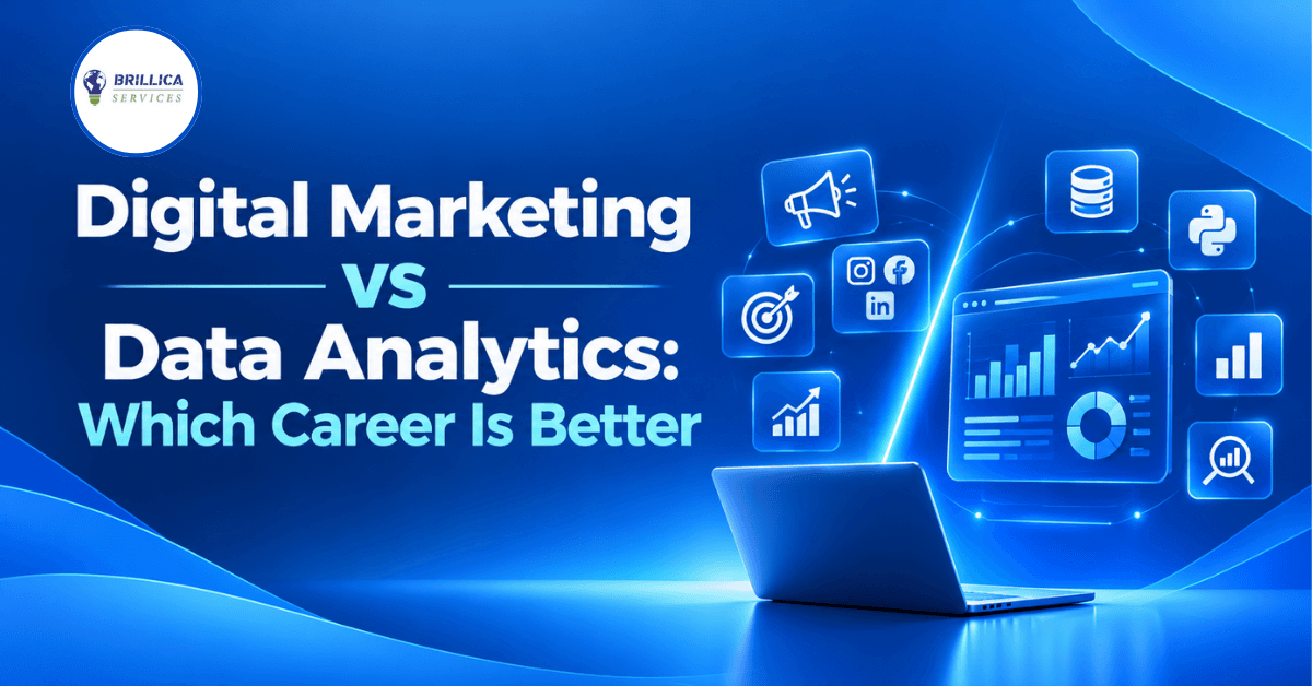 digital-marketing-vs-data-analytics-career