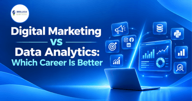 digital-marketing-vs-data-analytics-career