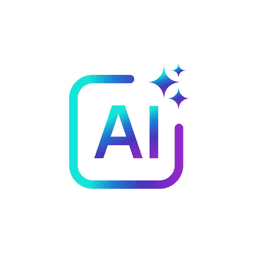 Gen AI