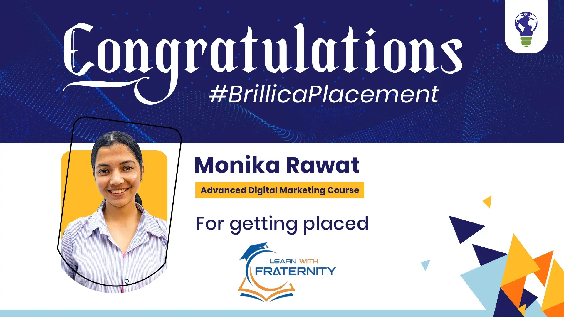 Digital Marketing Course