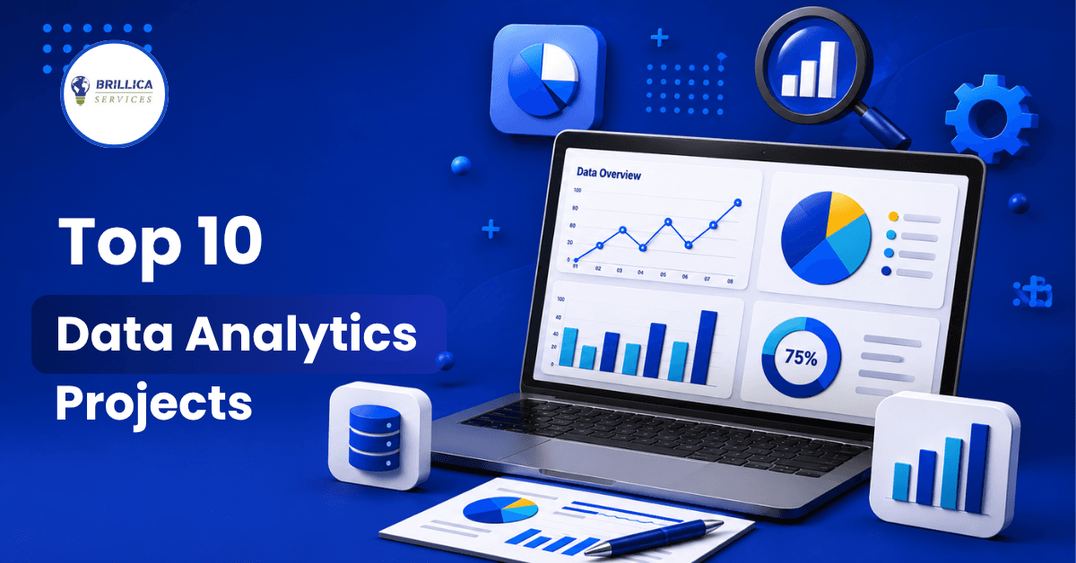  top-data-analytics-projects