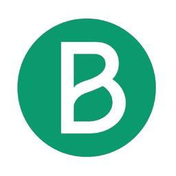 Brevo