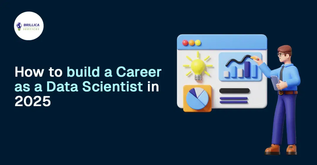 how-to-become-data-scientist