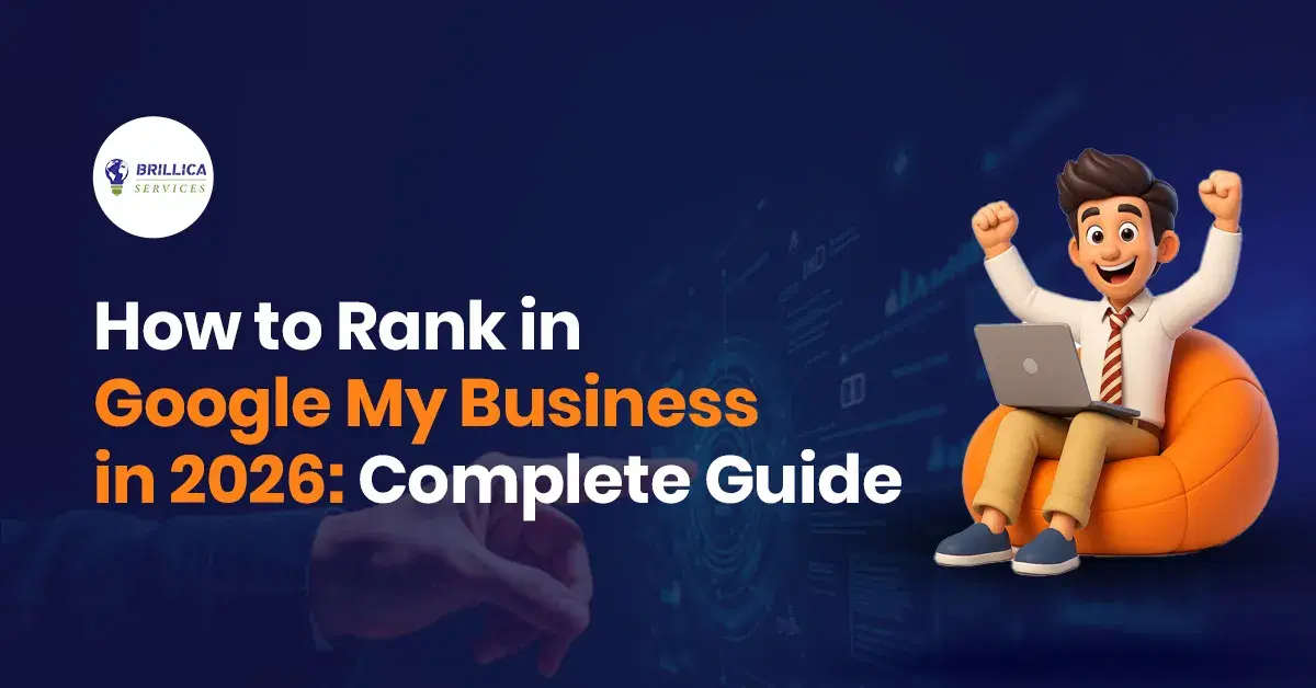 how-to-rank-in-google-my-business