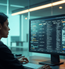 Natural Language to SQL Analyst