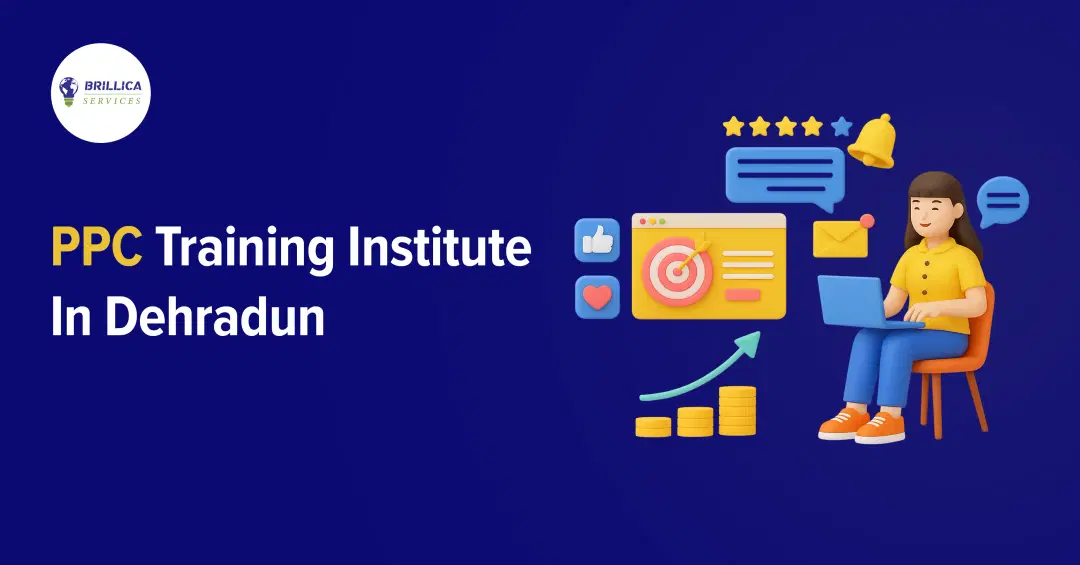 ppc training institute in dehradun
