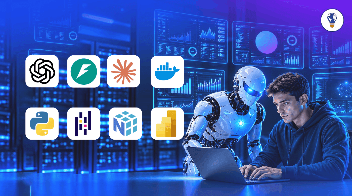 data-science-with-agentic-ai-course-in-dehradun