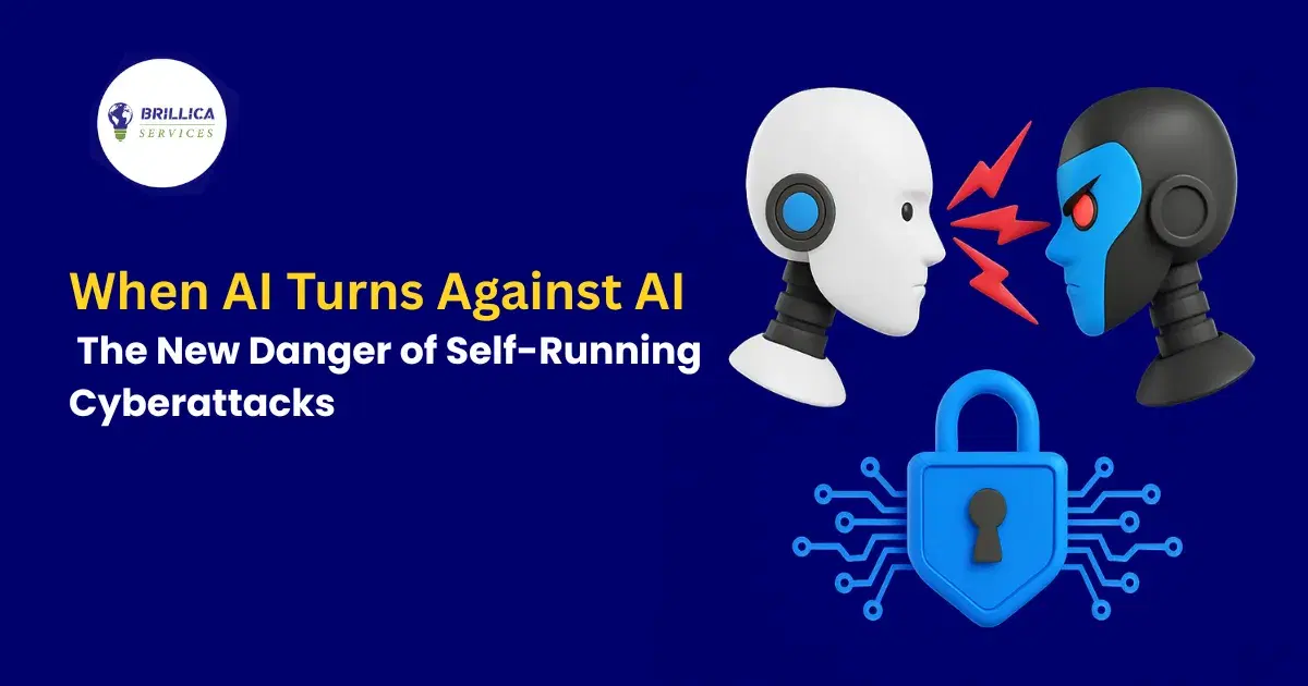 ai-new-danger-of-self-running-cyberattacks