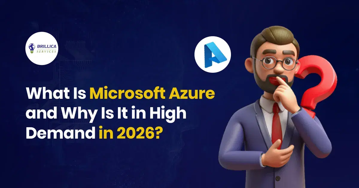 what-is-microsoft-azure-and-why-it-is-in-high-demand