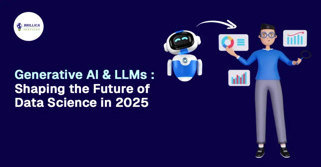 generative-ai-llms-future-data-science