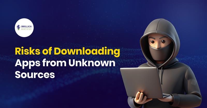 risks-of-downloading-apps-form-unknown-sources