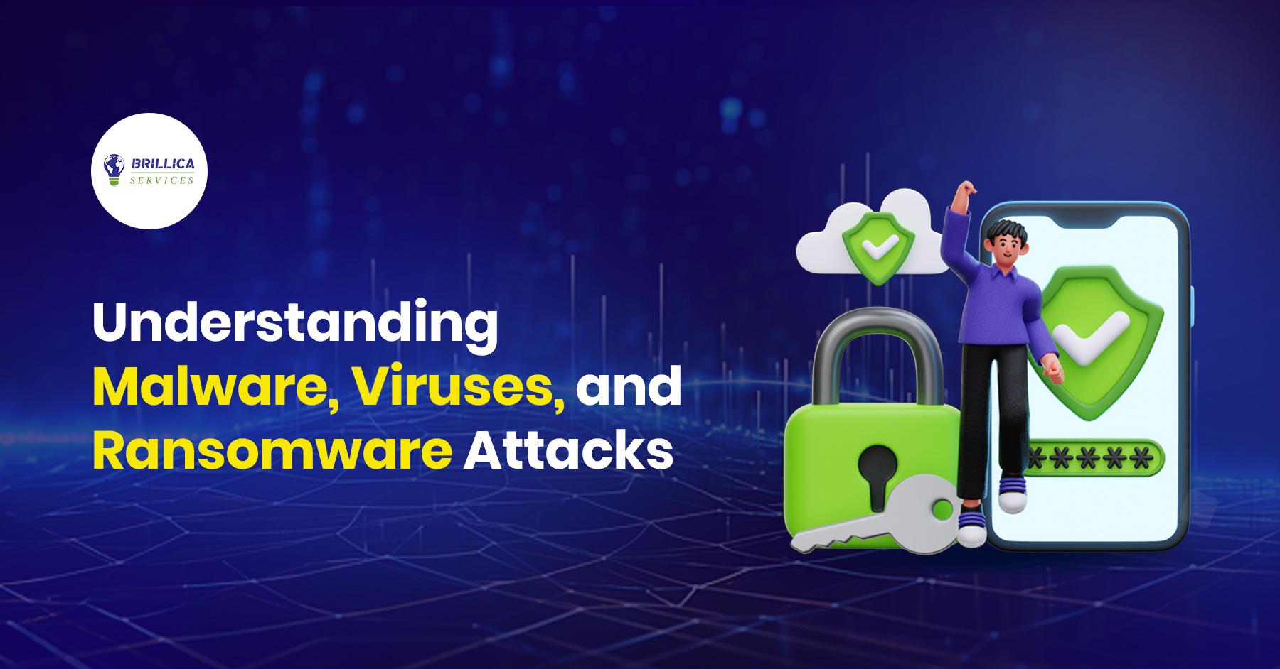 understanding-malware-viruses-and-ransomware-attacks