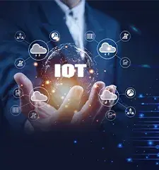 Set Up and Use a Security Camera System (IoT Security)