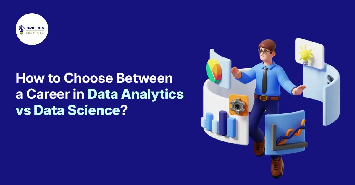 data-analytics-vs-data-science-career-guide