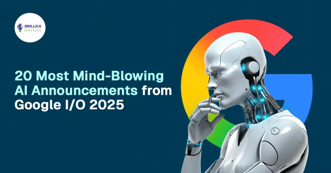 google-io-2025-top-ai-announcements